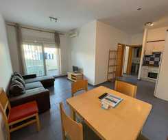 Apartamentos Mar de Oropesa 3000