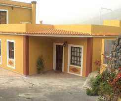CASAS SOMBRERO PICO