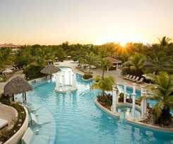 The Level at Melia Caribe Beach