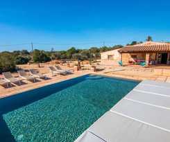 Finca Rústica Agroturismo Petit Hotel Son Perdiu - Adults Only