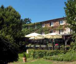 Le Relais De Comodoliac