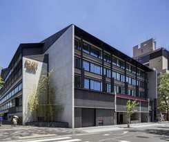 Solaria Nishitetsu Kyoto Premier