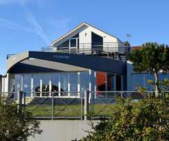 The Originals Boutique, Port La Vie