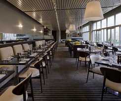 Hotel Hyatt Regency Santa Clara