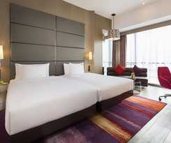 Hard Rock Shenzhen