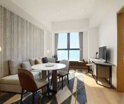 The Clouds Apartment