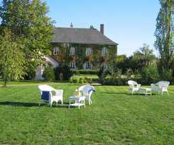 Hotel Le Fleuray and Restaurant