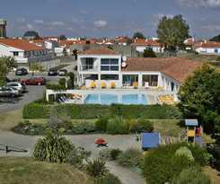 Edena