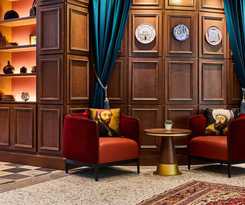 Hotel Indigo Venice Sant'Elena