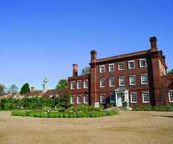 Champneys Henlow