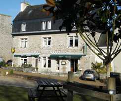 Auberge Saint-thegonnec