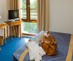 Hotel Auberge De Nicey