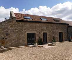 King William Cottage