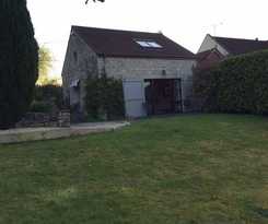 The Apple Shed