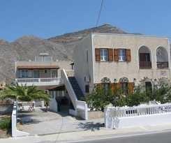 Margarita Studios