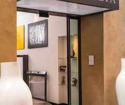 Hotel Palais Saleya Boutique