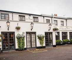 Ethorpe Hotel by Chef & Brewer Collection