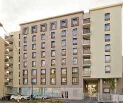 Séjours y Affaires Paris Bagneux