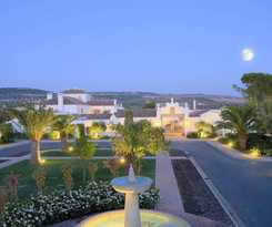 Arcos Fairways