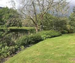 Hotel Whitehouse Holiday Lettings