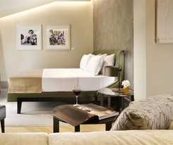 Margutta 19 - Small Luxury Hotels Of The World