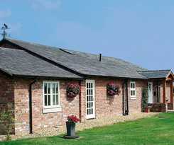 New Farm Bed and Breakfast