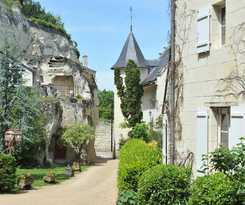 Hotel Logis Demeure De La Vignole