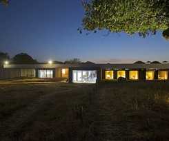 Hotel Antonello Colonna Resort and Spa