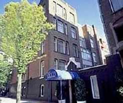 Hotel Acca International Hotel