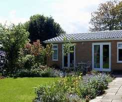 Apartamentos The Villa Holiday Cottage Apartment Neston Wirral