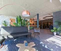 Best Western Amsterdam