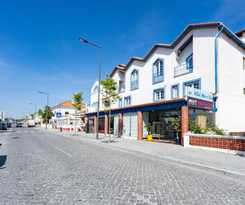 Mar e Sol VNMF by Umbral