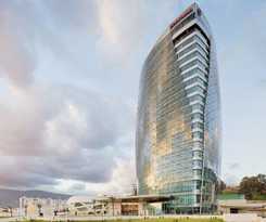 Hotel Sheraton Annaba