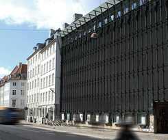 Boutique Hotel Herman K
