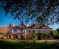  Au Puy Des Vérités