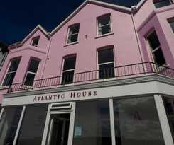 Hotel Atlantic House