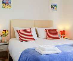 Hotel The Old Wainhouse