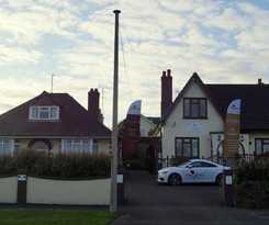 Apartamentos One4two