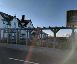 Hotel Widemouth Manor