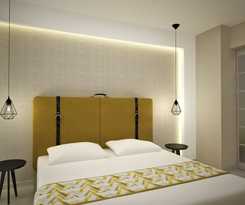 Hotel Grifid Encanto Beach - Wellness and Spa