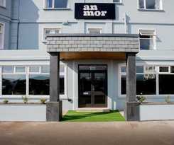 Hotel An Mor