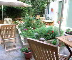 Du Moulin