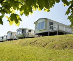 Hotel Widemouth Bay Caravan Park