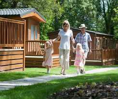 Hotel St Ives Holiday Village