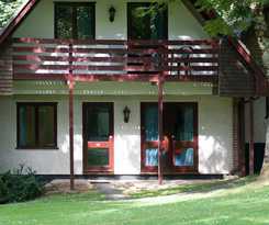 Hotel Tolroy Manor Holiday Park