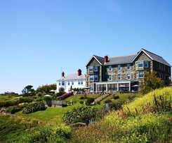 Hotel Housel Bay