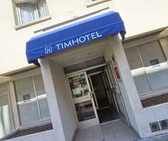 Timhotel Nation
