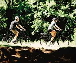 Hotel Le Clervaux Design and Spa