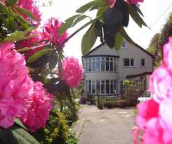 Hotel Gallen-treath Guest House