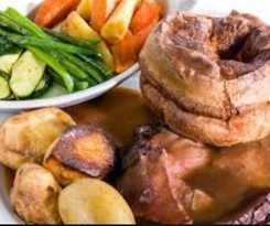 Hotel Cadgwith Cove Inn